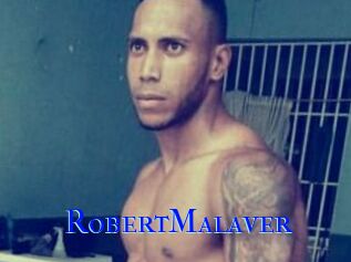 RobertMalaver