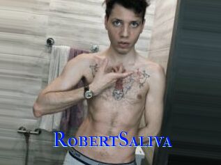 RobertSaliva