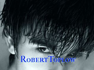 RobertToplow