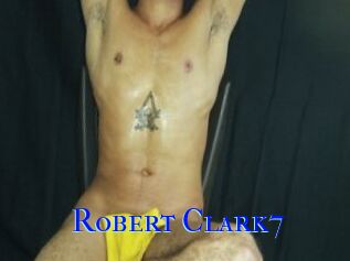 Robert_Clark7