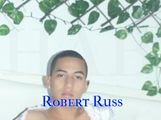 Robert_Russ