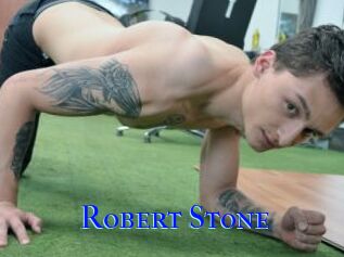 Robert_Stone