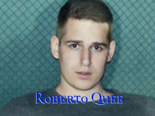 Roberto_Quee