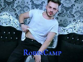 RobinCamp