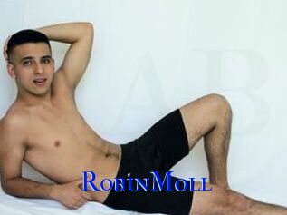 RobinMoll