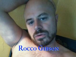 Rocco_Gibson