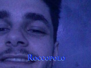 Roccopolo