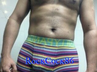 RockCock86