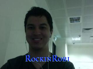 RockinRob1