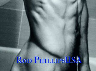 Rod_PhillipsUSA