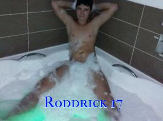 Roddrick_17