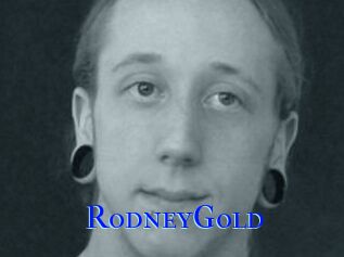 Rodney_Gold