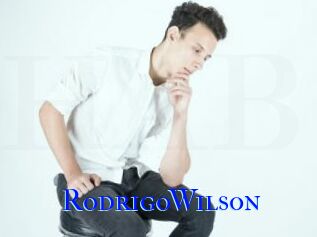 RodrigoWilson