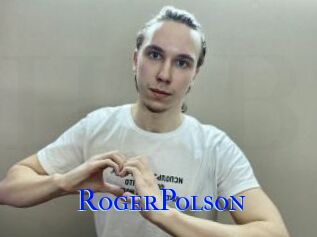 RogerPolson