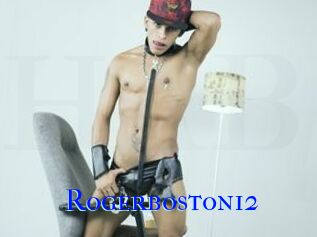 Rogerboston12