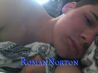 RomanNorton