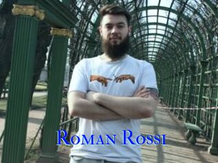 Roman_Rossi