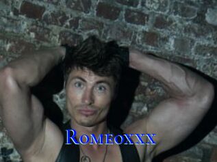 Romeo_xxx