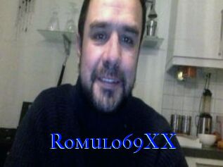 Romulo69XX