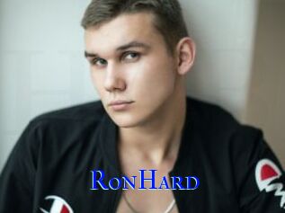 RonHard