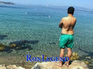 RonLegend