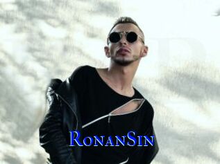 RonanSin