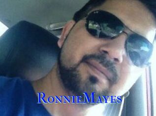 Ronnie_Mayes