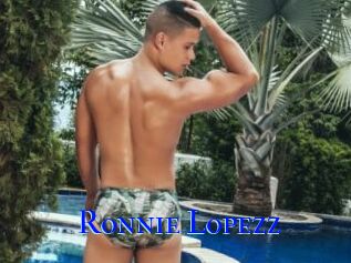 Ronnie_Lopezz