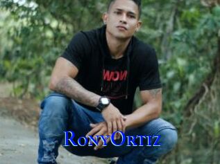 RonyOrtiz