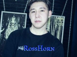 RossHorn