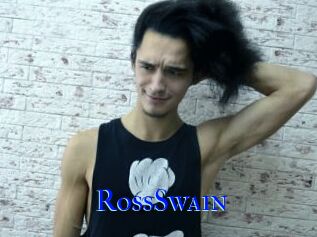 RossSwain