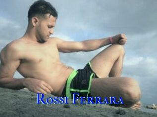 Rossi_Ferrara