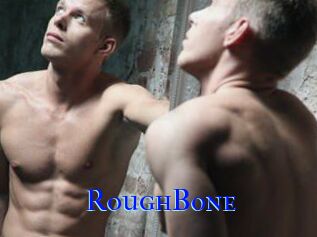 RoughBone