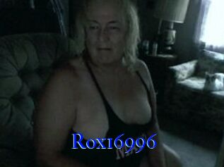 Roxi6996