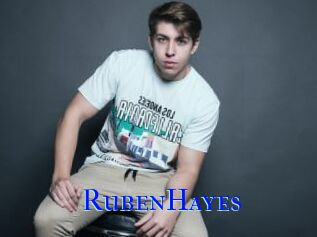 RubenHayes