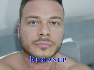 Ruslanup