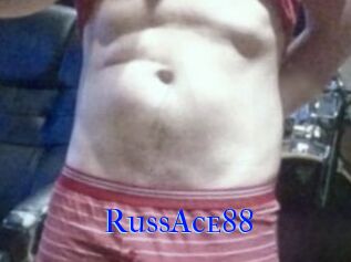 RussAce88