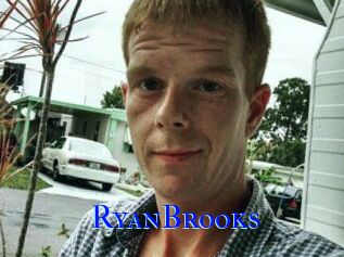 Ryan_Brooks