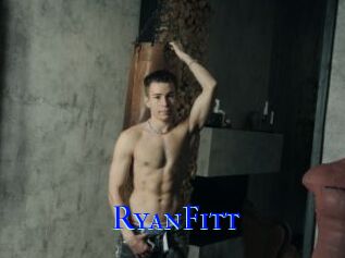 RyanFitt