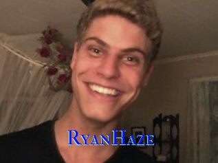 Ryan_Haze