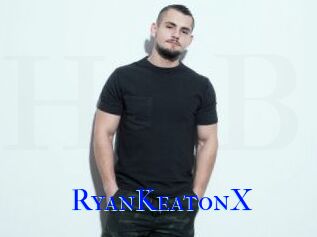 RyanKeatonX