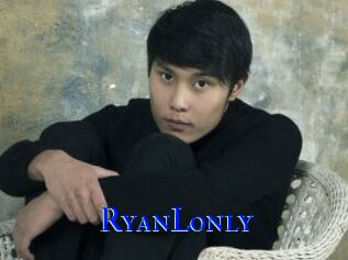 RyanLonly