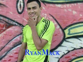 RyanMack