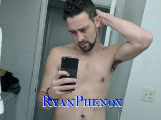 Ryan_Phenox