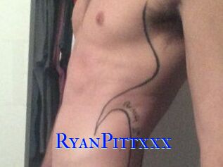 RyanPittxxx