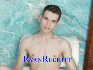 RyanReckitt