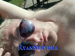 Ryan_Stryder