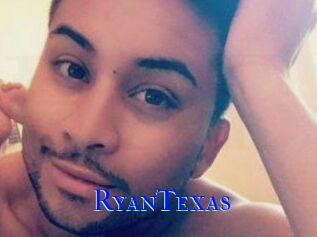 Ryan_Texas