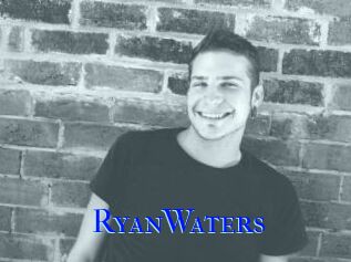 RyanWaters