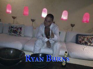 Ryan_Burns